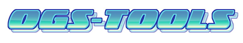 Ogs-Tools